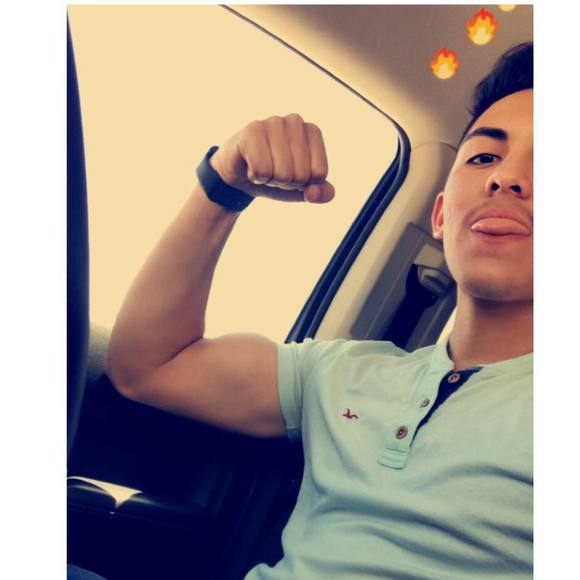 robert_alvarez